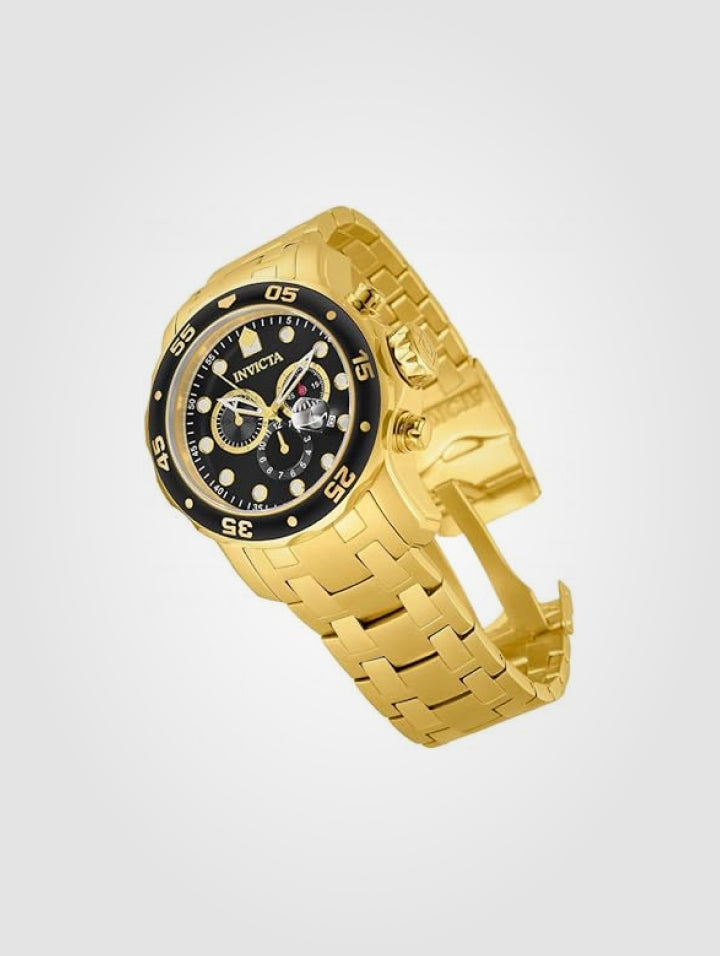 Reloj Invicta Pro Diver 0072