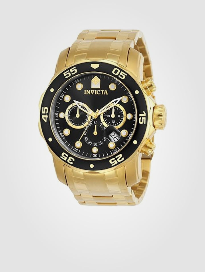 Reloj Invicta Pro Diver 0072