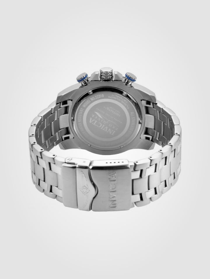 Reloj Invicta Pro Diver 22319