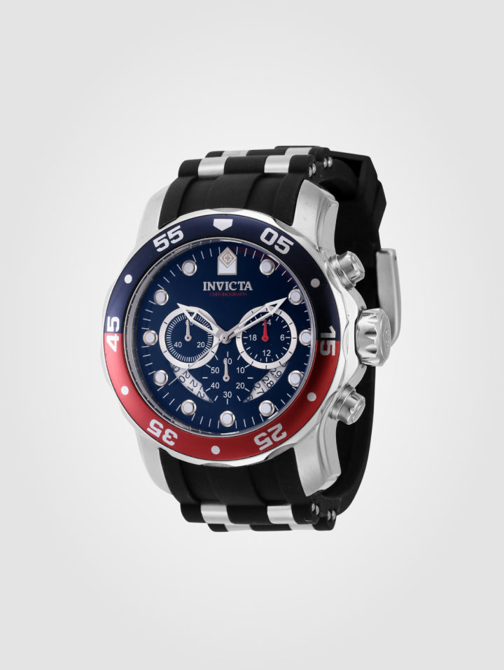 Invicta Pro Diver Pulsos Para Reloj Invicta Acero Pulso Para Reloj