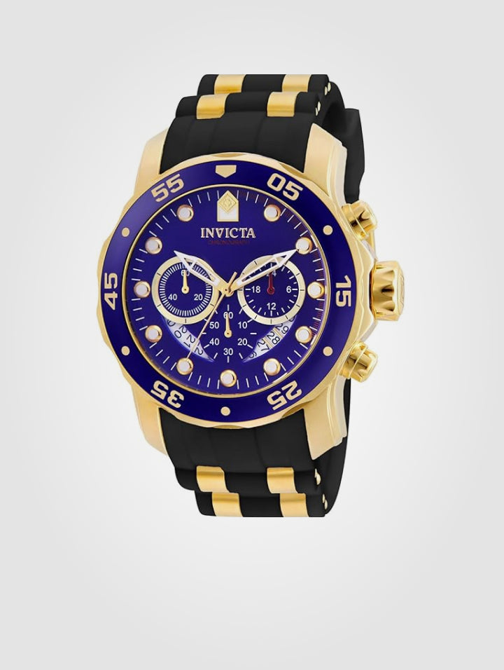 Reloj Invicta Pro Diver 6983