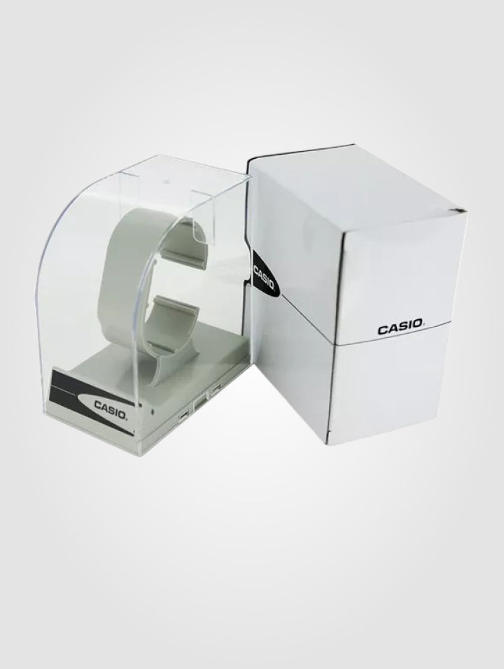 Reloj Casio AE_1000W_1BV Hombre