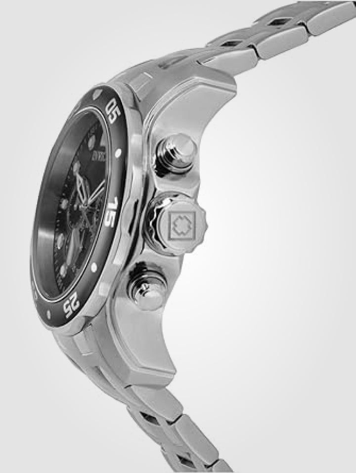 Reloj Invicta Pro Diver 0069