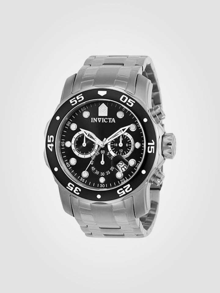 Reloj Invicta Pro Diver 0069