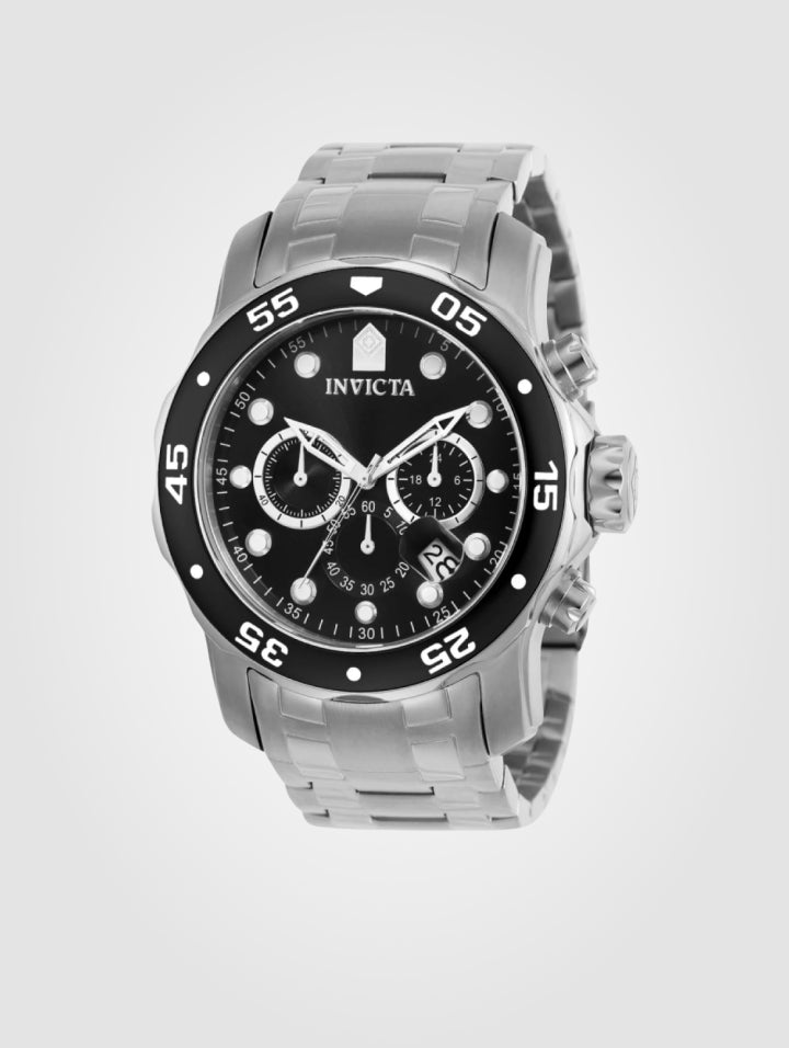 Reloj Invicta Pro Diver 0069