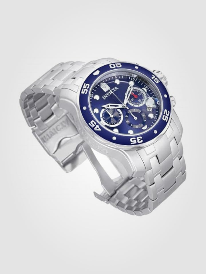 Reloj Invicta Pro Diver 0070