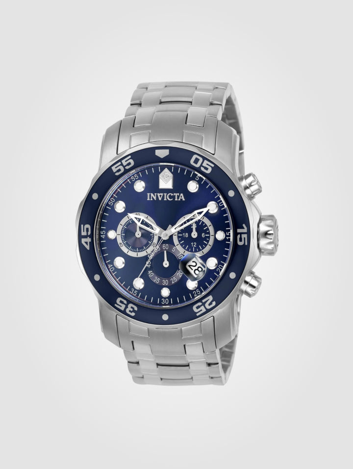 Reloj Invicta Pro Diver 0070