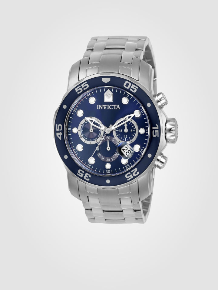 Reloj Invicta Pro Diver 0070