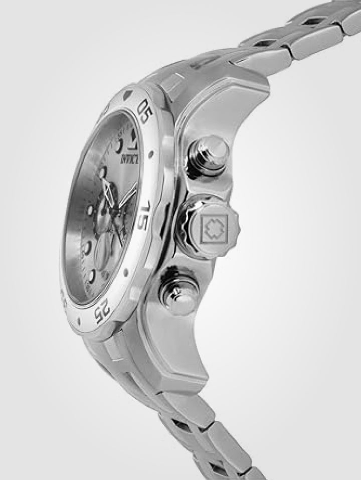 Reloj Invicta Pro Diver 0071