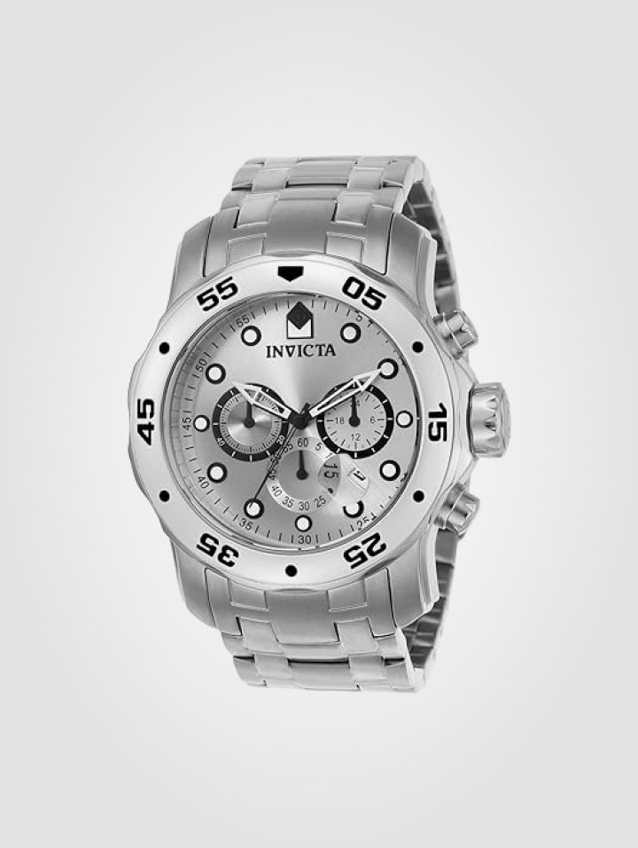Reloj Invicta Pro Diver 0071
