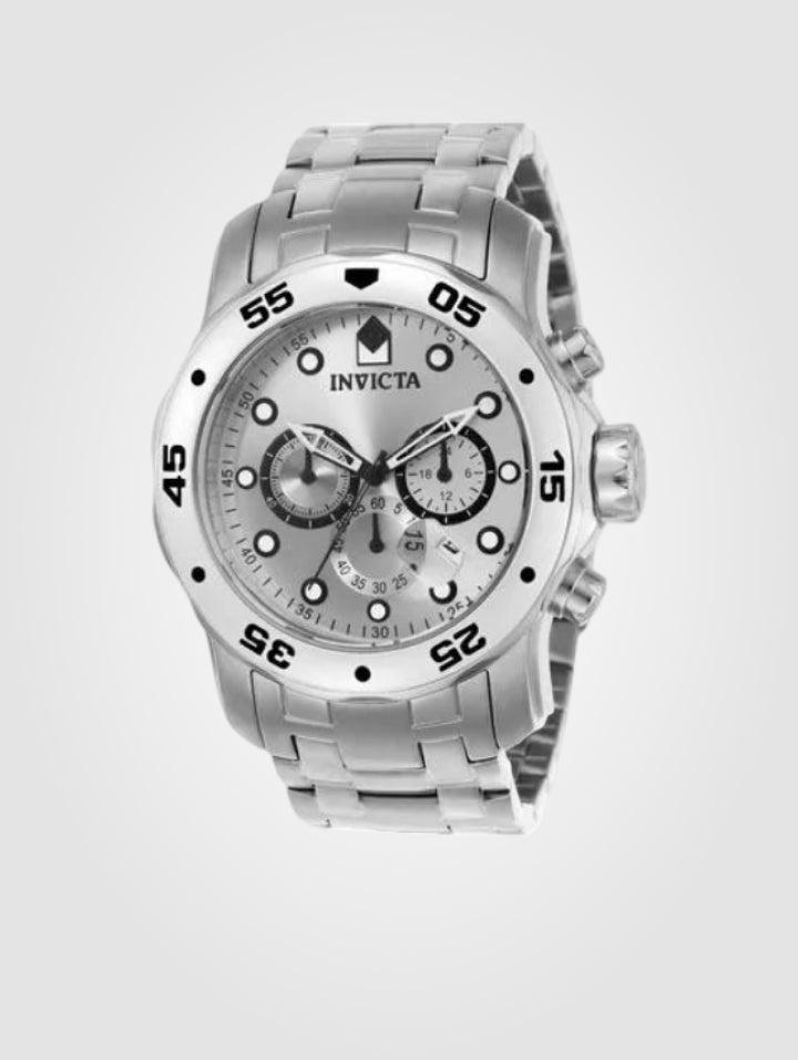 Reloj Invicta Pro Diver 0071