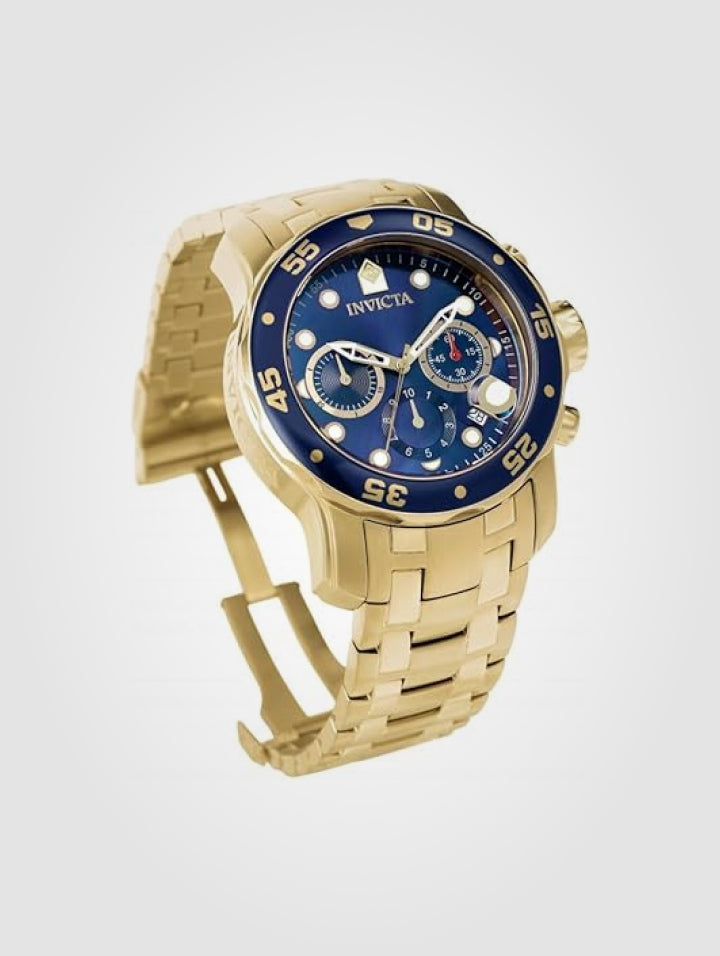 Reloj Invicta Pro Diver 0073
