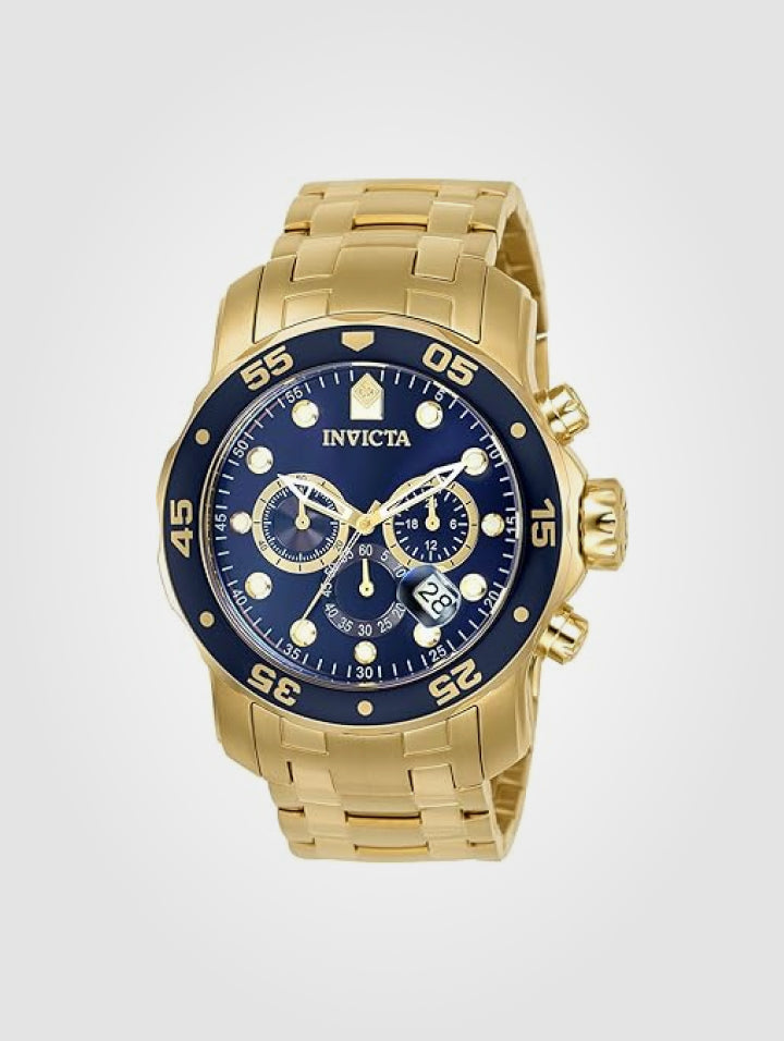 Reloj Invicta Pro Diver 0073