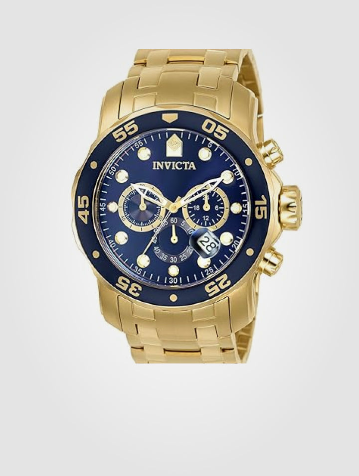 Reloj Invicta Pro Diver 0073