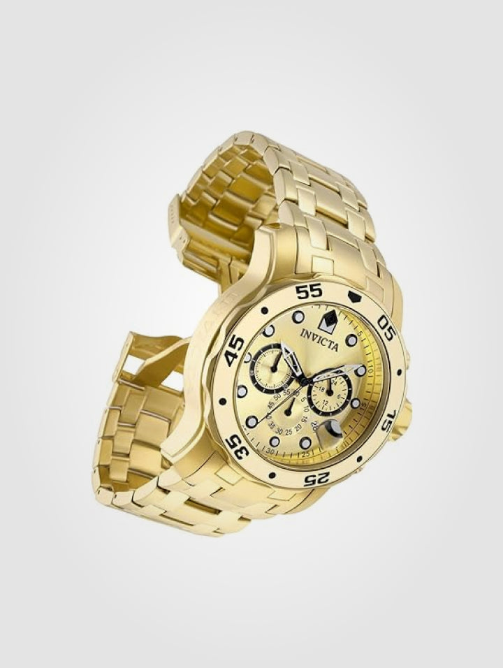 Reloj Invicta Pro Diver 0074