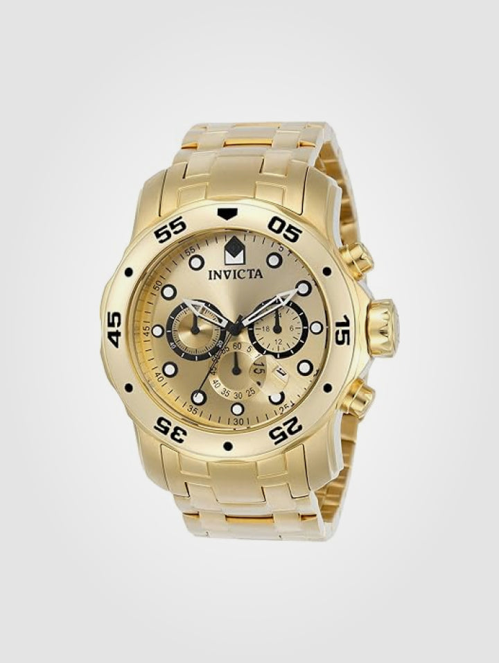 Reloj Invicta Pro Diver 0074