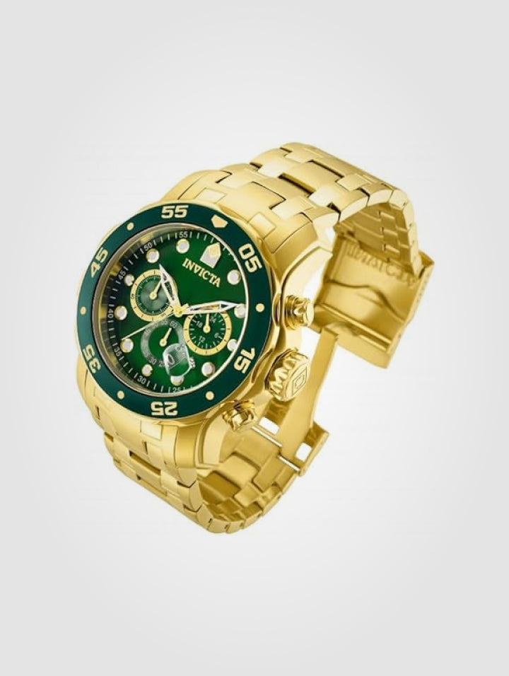 Reloj Invicta Pro Diver 0075