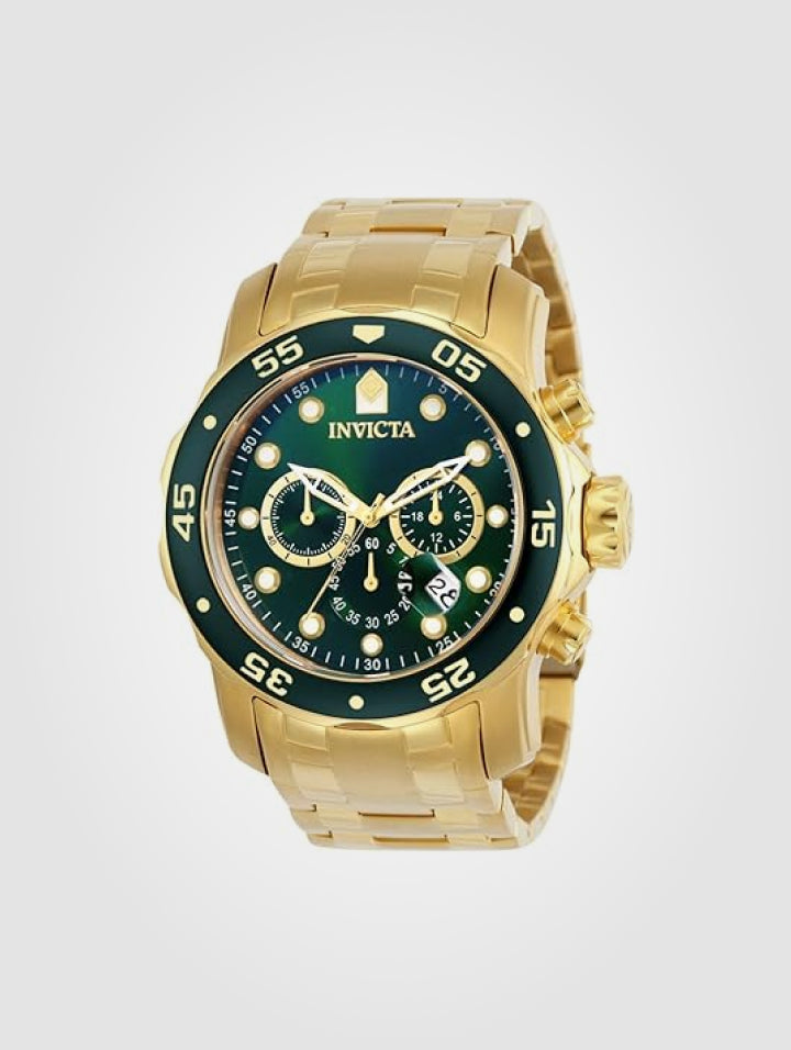 Reloj Invicta Pro Diver 0075