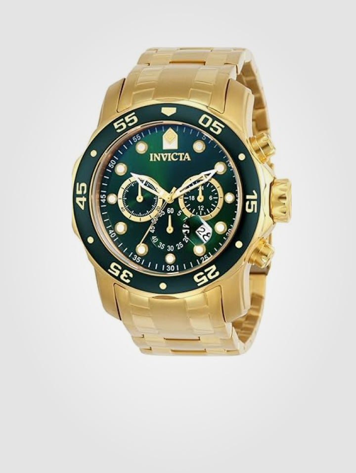 Reloj Invicta Pro Diver 0075