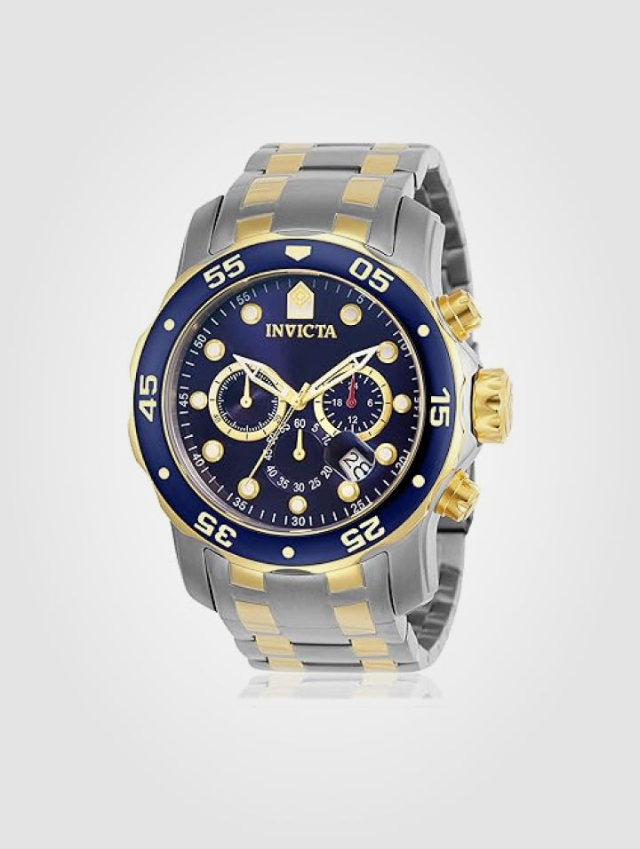 Reloj Invicta Pro Diver 0077