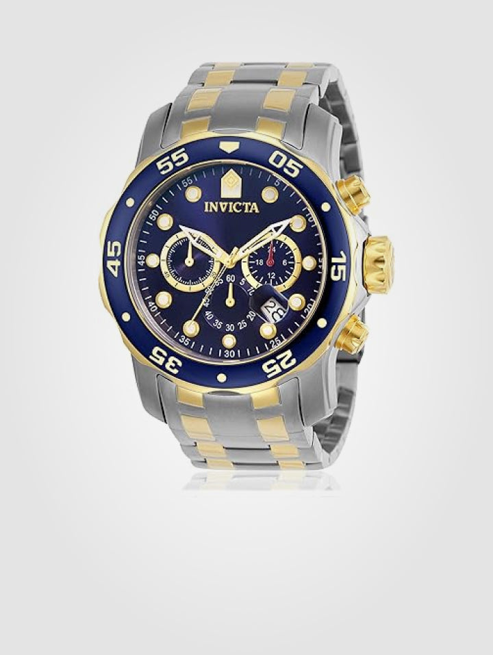 Reloj Invicta Pro Diver 0077
