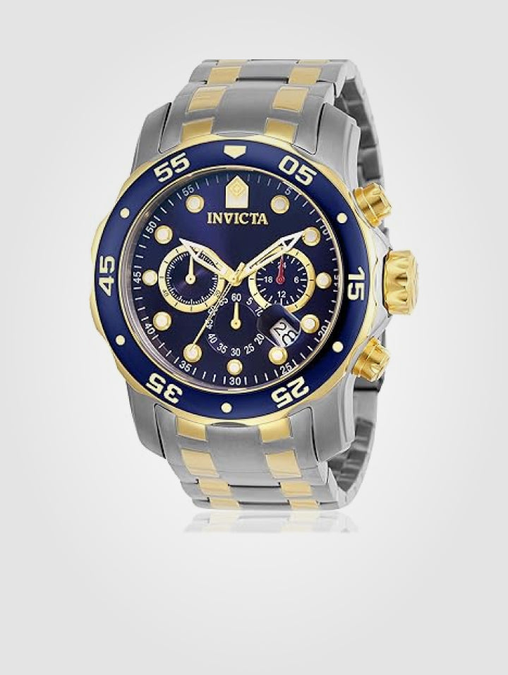 Reloj Invicta Pro Diver 0077