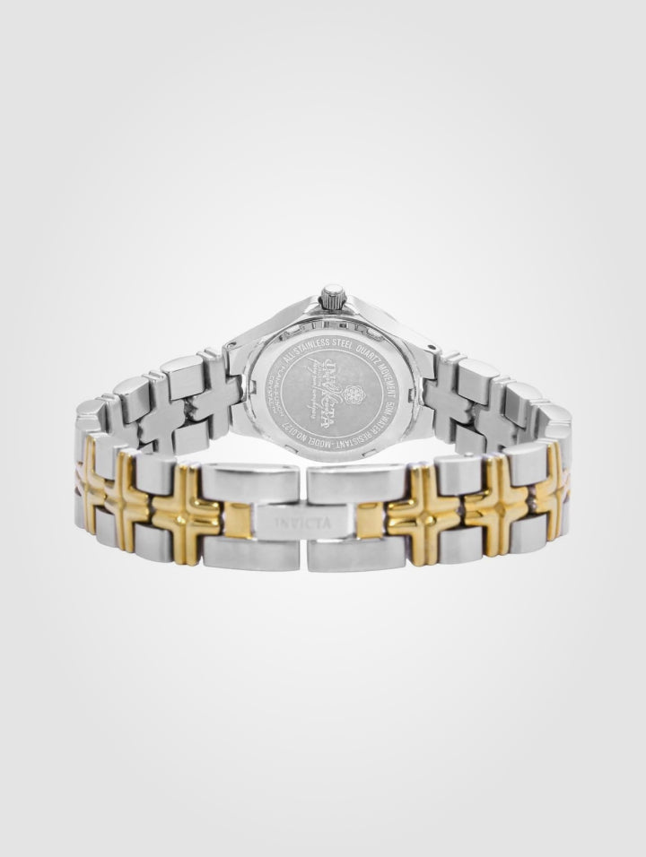 Reloj Invicta Wildflower 0133