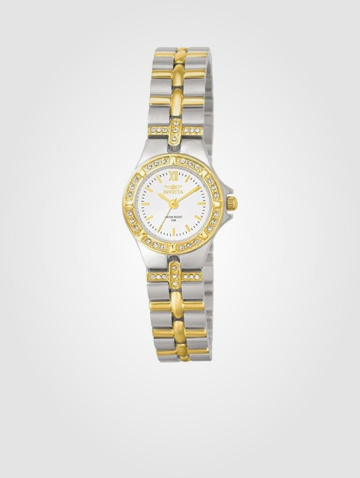 Reloj Invicta Wildflower 0133