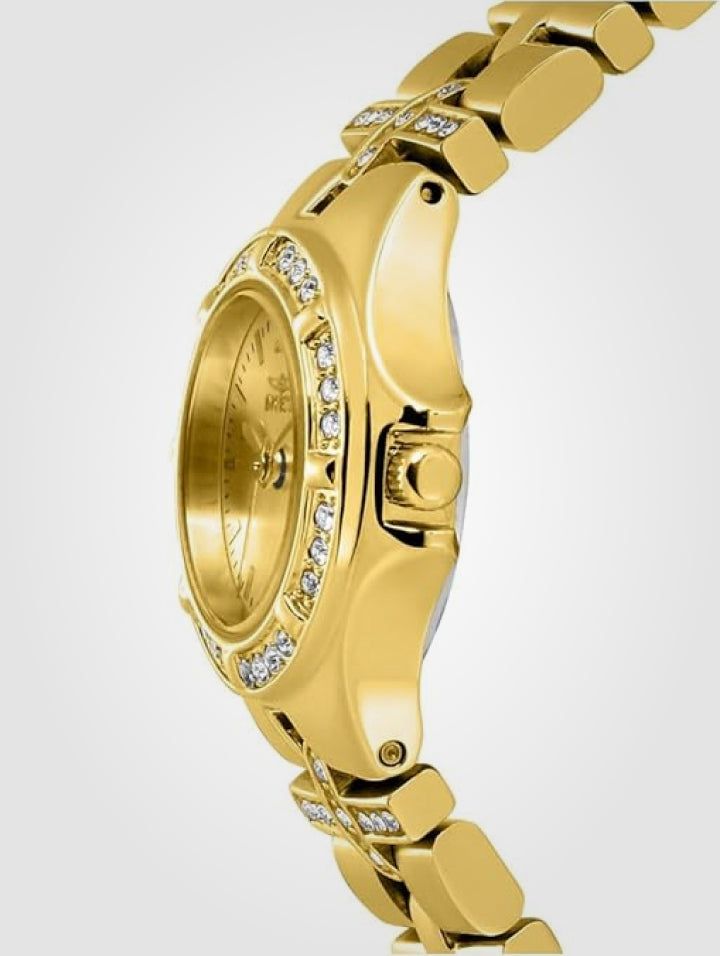 Reloj Invicta Wildflower 0134