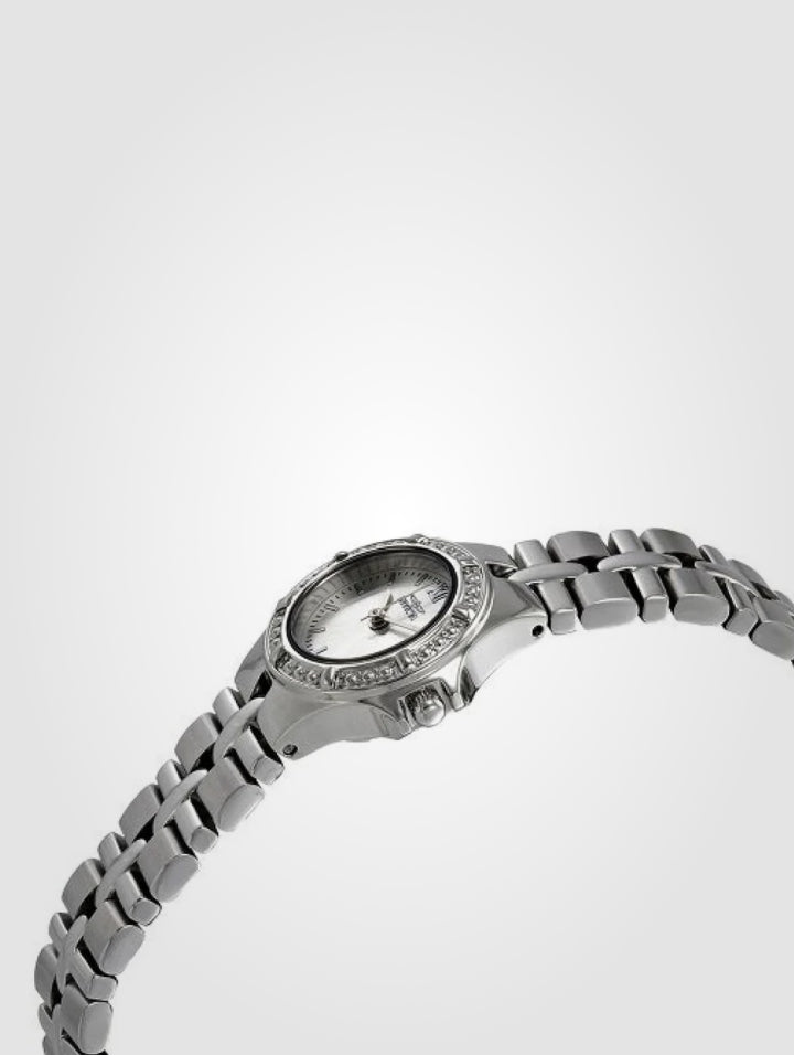 Reloj Invicta Wildflower 0135