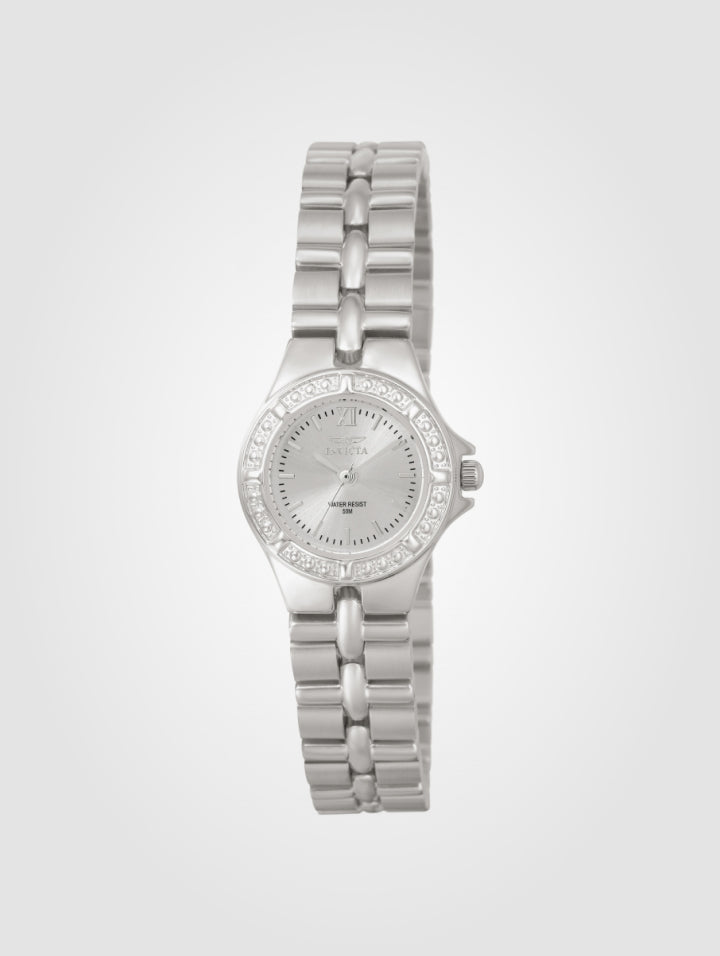 Reloj Invicta Wildflower 0135