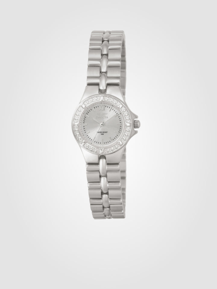 Reloj Invicta Wildflower 0135