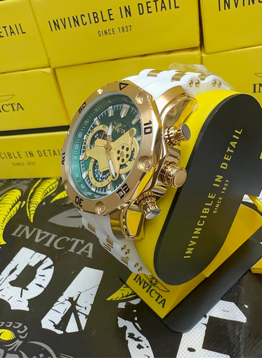 Reloj Invicta Pro Diver 23422