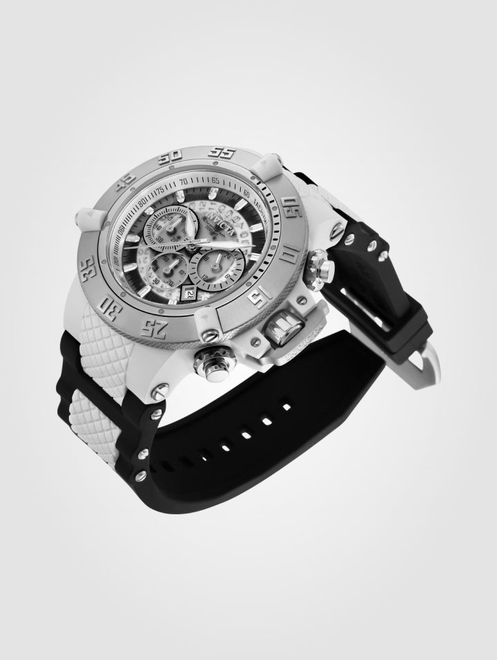 Reloj Invicta Subaqua 0924