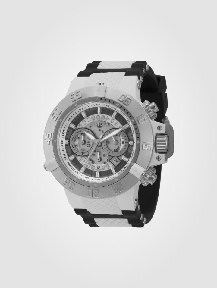 Reloj Invicta Subaqua 0924