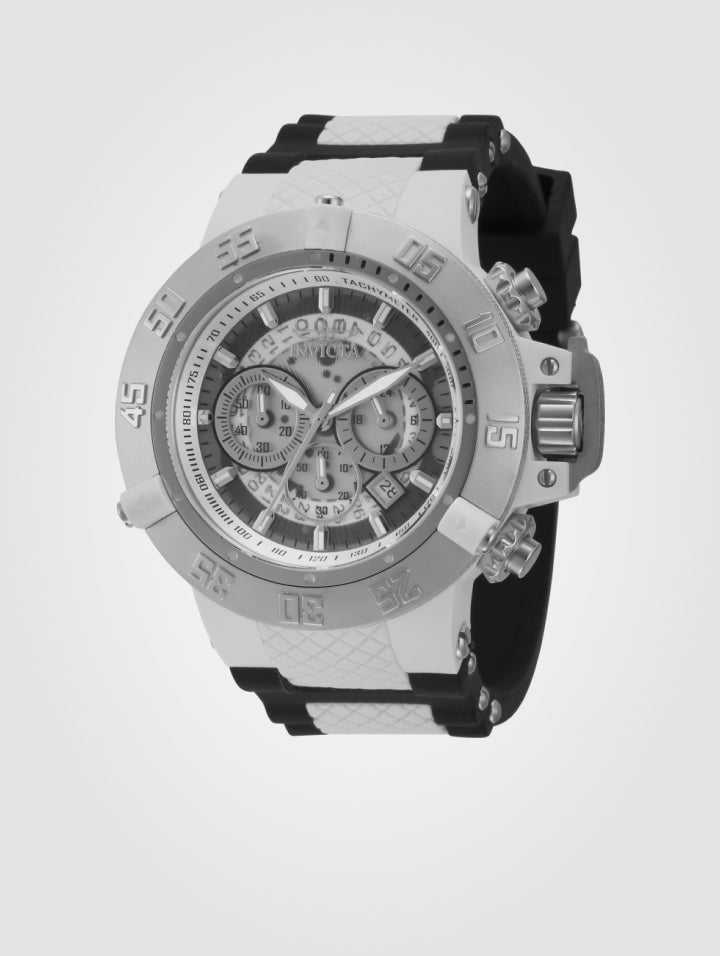 Reloj Invicta Subaqua 0924