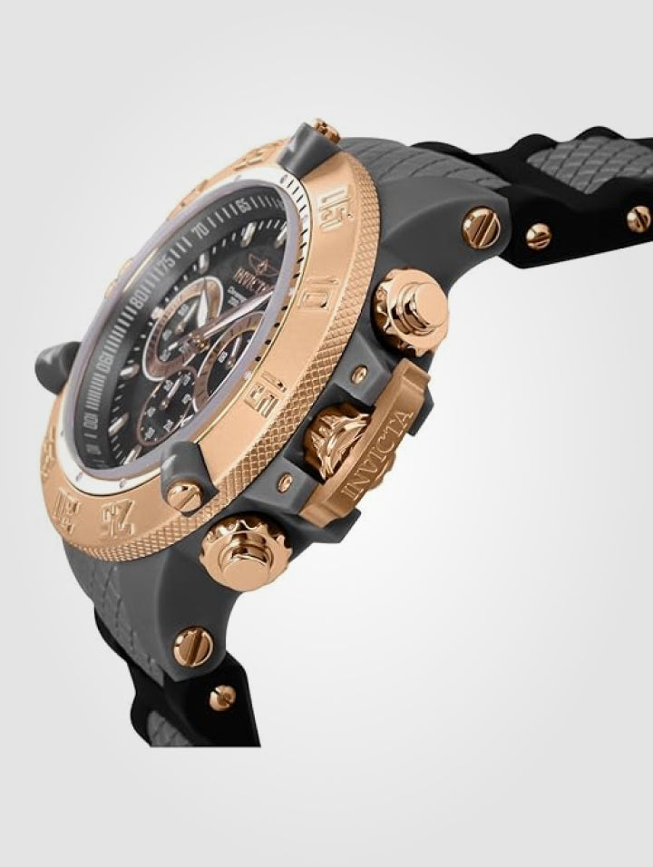 Reloj Invicta Subaqua 0932