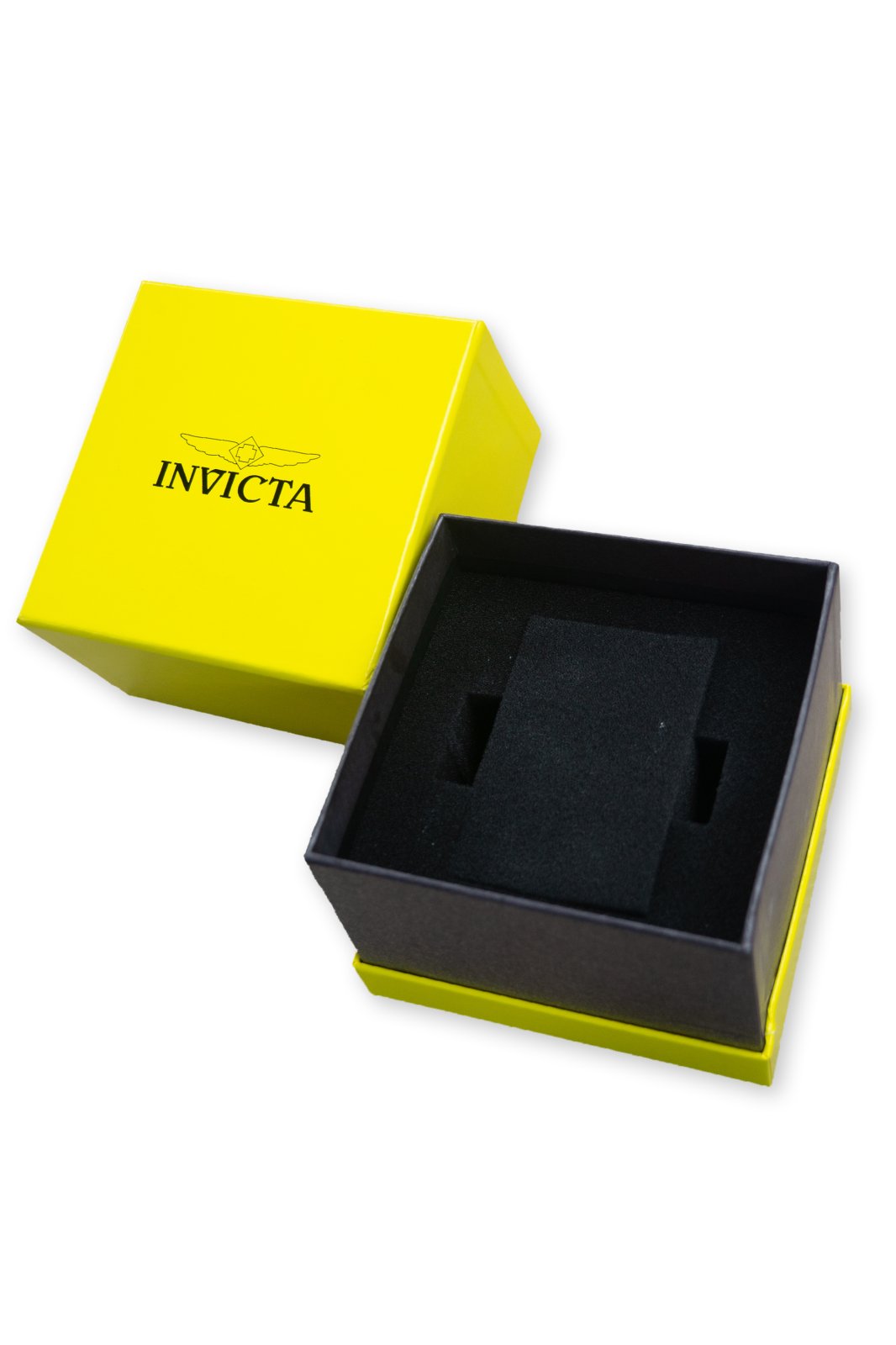 Reloj Invicta Celestial Draco Men's - 32mm, Dorado. Negro (69140)