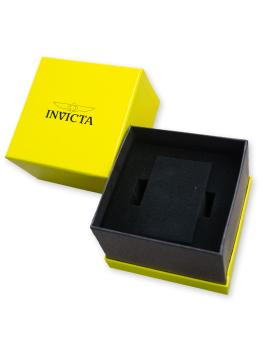 Reloj Invicta Specialty -45mm, Ref-49095 para Hombre