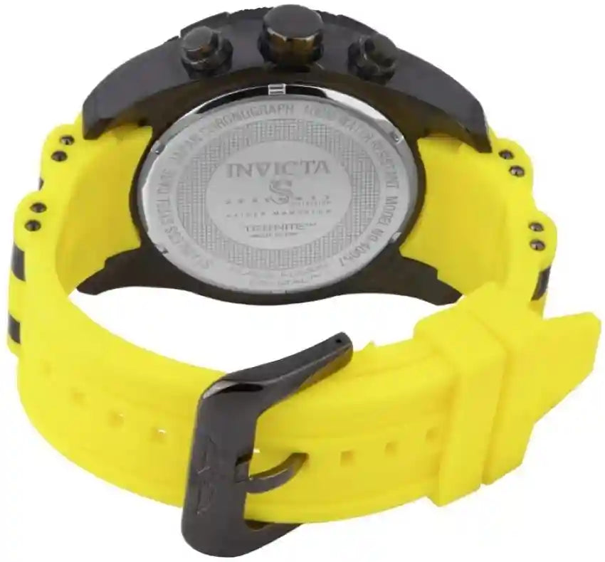 Reloj Invicta Pro Diver model 44548 -50mm
