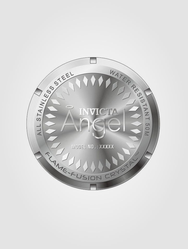Reloj Invicta Angel 11735