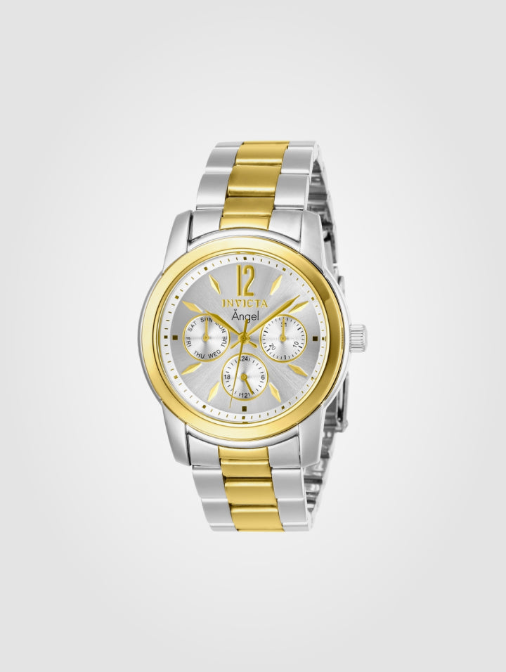 Reloj Invicta Angel 11735