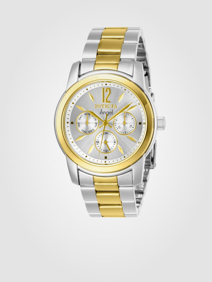 Reloj Invicta Angel 11735