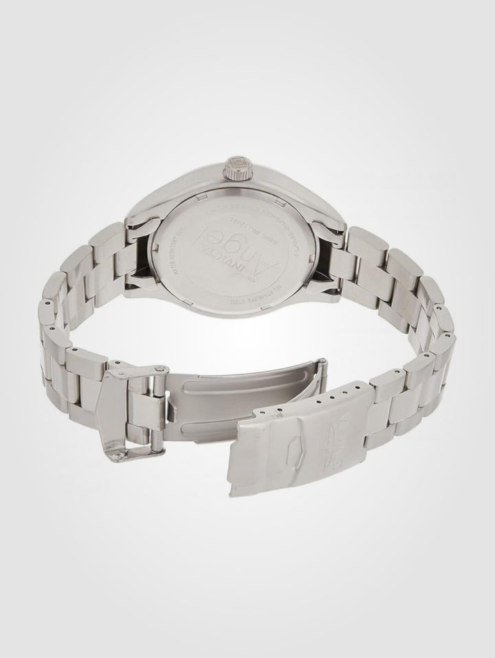 Reloj Invicta Angel 14265