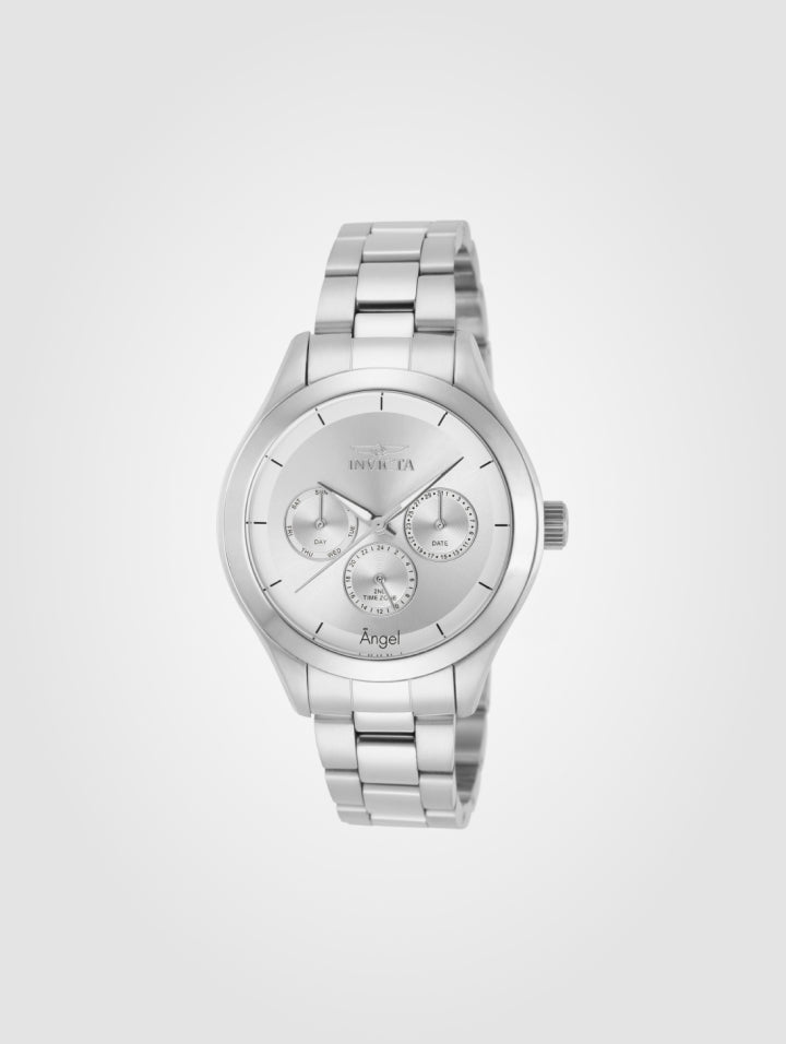 Reloj Invicta Angel 14265