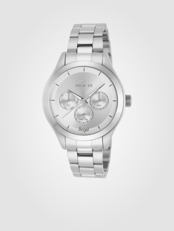 Reloj Invicta Angel 14265