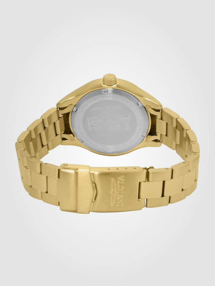 Reloj Invicta Angel 14266