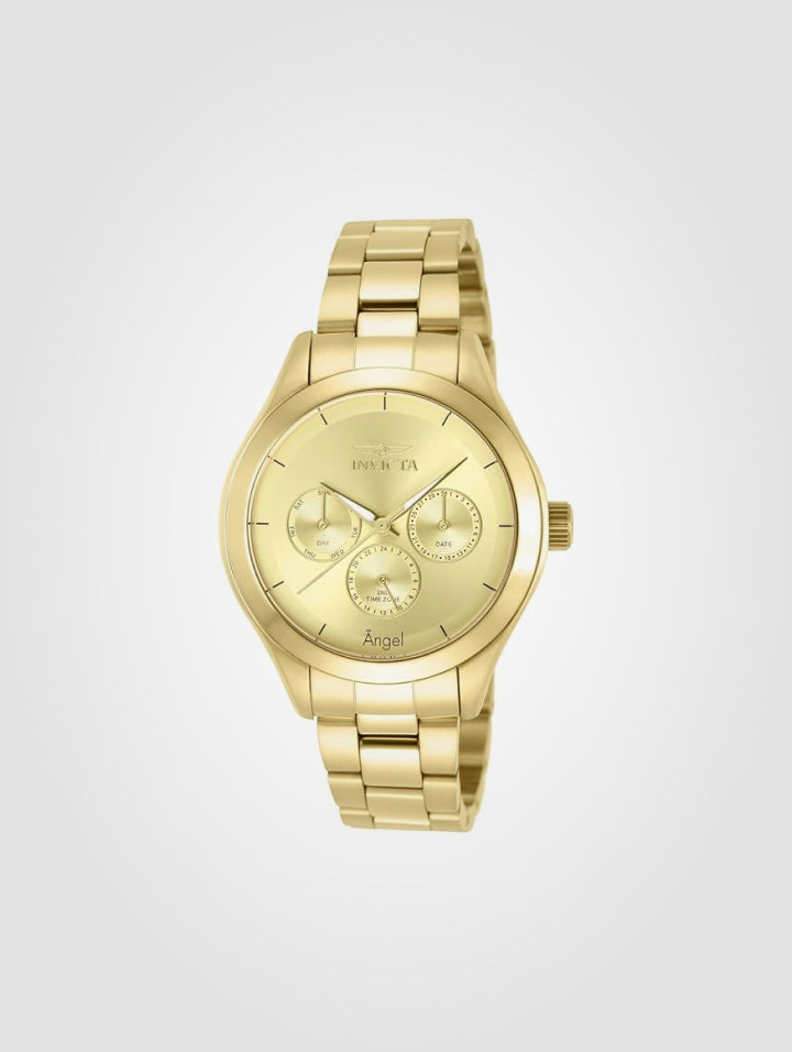 Reloj Invicta Angel 14266