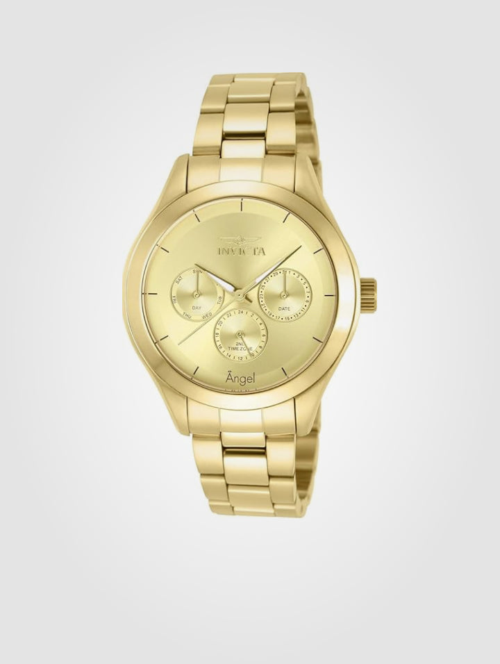 Reloj Invicta Angel 14266