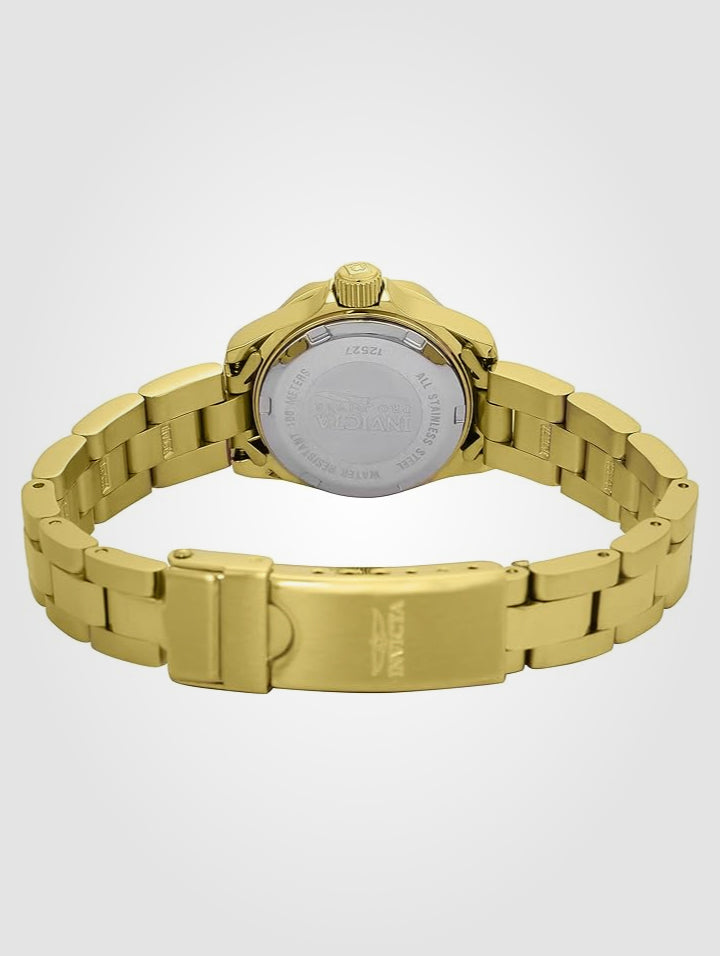 Reloj Invicta Pro Diver 12527
